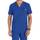 Smart Uniform Herren-Kasack