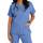 Smart Uniform Schlupfkasack