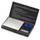 Smart Weigh SWS100