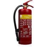 Smartwares SB3