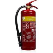 Smartwares SB3