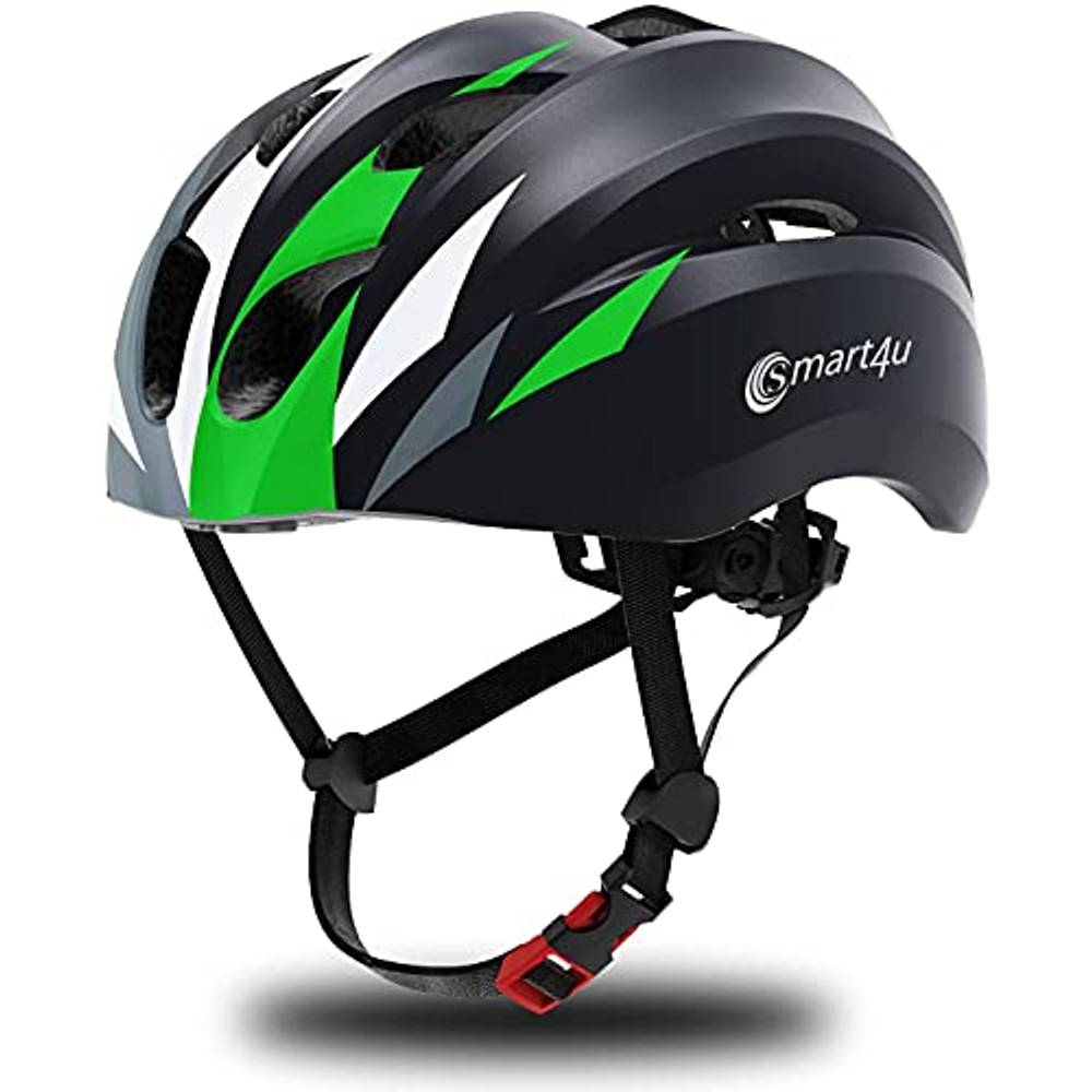 Fahrradhelm Mit Integriertem Bluetooth Kopfhörer Test Top 10 Fahrradhelme mit Bluetooth Test & Vergleich