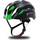 Smart4u SH20 Smart Fahrradhelm