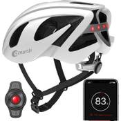 Smart4u SH55M Vergleich