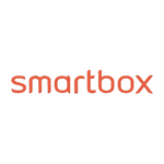 Smartbox
