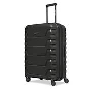 Smartbox Hartschalen Check-in Koffer