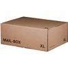 Smartbox Pro Mailing Box