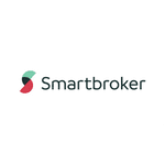 Smartbroker ETF-Sparplan