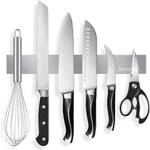 Smart&cool Stainless Steel-30CM-DE NEW