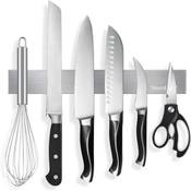Smart&cool Stainless Steel-30CM-DE NEW