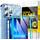 Smartdevil Glasschild für iPhone 13 Pro Max