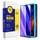 Smartdevil HUAWEI P30 Panzerglas