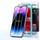 Smartdevil iPhone-14-Pro-Max-Panzerglas