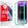 Smartdevil iPhone-14-Pro-Panzerglas