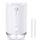 Smartdevil Portable Mini Humidifier