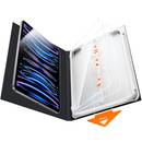 Smartdevil Schutzfolie für iPad Pro 12.9