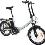 E-Bike