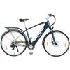 Smartec Trek-28H