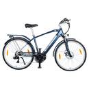 smartEC TrekX-MH