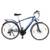 smartEC TrekX-MH