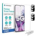 Samsung-Galaxy-S20-Panzerglas