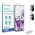 Smartect 2P-2P-TPU-Samsung-Galaxy-S20