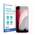 smartect iPhone-SE-Panzerglas