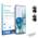 Smartect Samsung Galaxy S20 Plus
