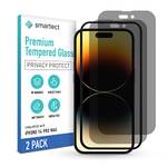 iPhone-14-Pro-Max-Panzerglas