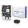 Smartfly info Tinker Board S R2.0