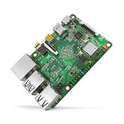 Smartfly tech Rock Pi 4C Vergleich