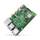 Smartfly tech Rock Pi 4C