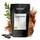 Smartgenic Carobpulver