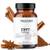 SMARTGENIC Zimt Kapseln