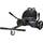 Smartgyro SG27-035