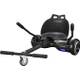 Smartgyro SG27-035 Vergleich