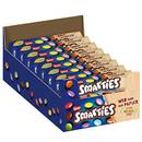 Nestlé Smarties Schokolinsen