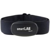Smartlab  hrm W Vergleich