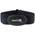 Smartlab  hrm W
