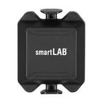SmartLab Cadspeed Trittfrequenzsensor