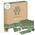 Smartpaws Hundekotbeutel LF240