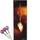 Smartpeas Dart Teppich