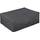 smartpeas CGF-OP-200-GR