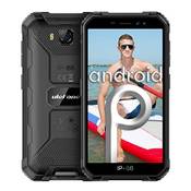 Ulefone Armor X6 Vergleich
