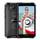 Ulefone Armor X6
