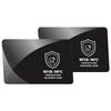 SmartProduct RFID Blocker Karte