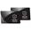 SmartProduct RFID Blocker Karte