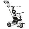 Smartrike 5500812