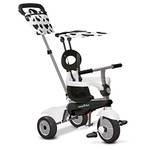 Smartrike 5500812