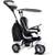 Smartrike 6952400
